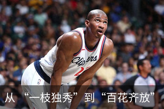 从 “一枝独秀”到“百花齐放” 多赛联动点燃陇原足球热潮